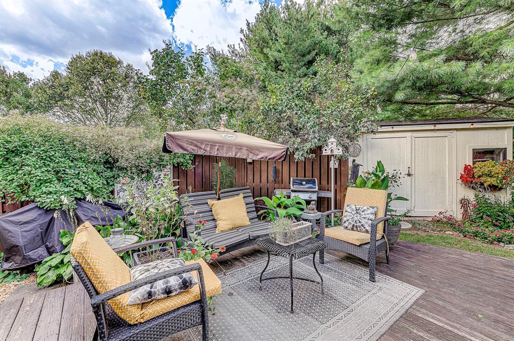 6566 E County Road 900 Road N