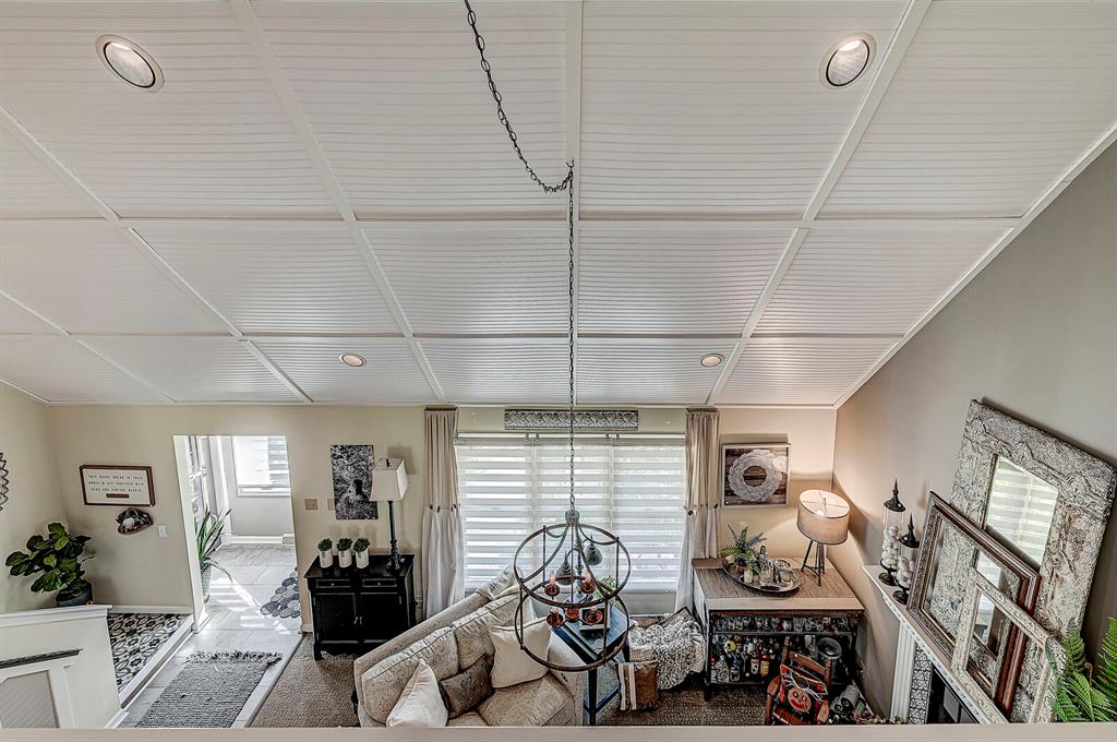 6566 E County Road 900 Road N