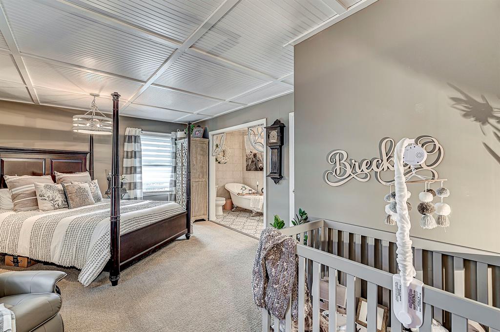 6566 E County Road 900 Road N