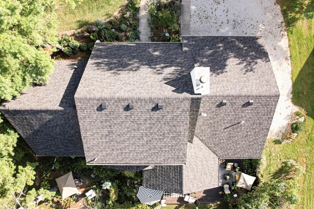 6566 E County Road 900 Road N