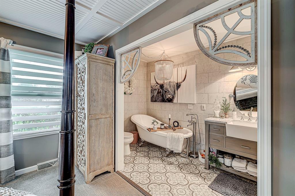 6566 E County Road 900 Road N