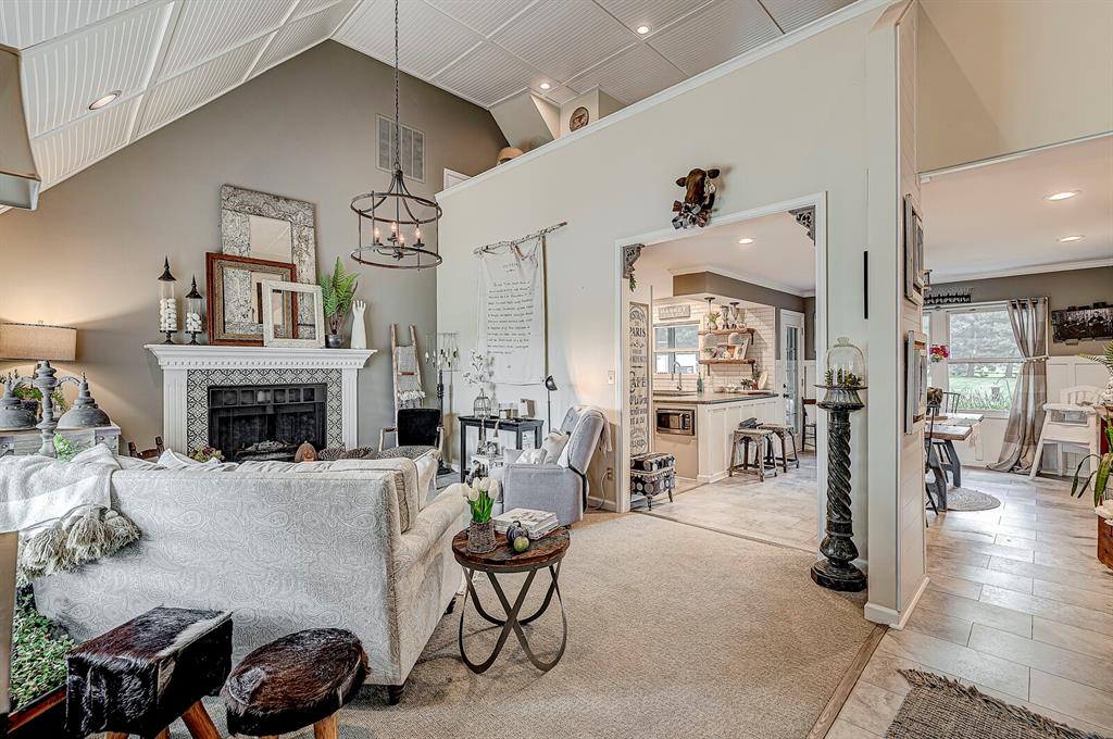 6566 E County Road 900 Road N