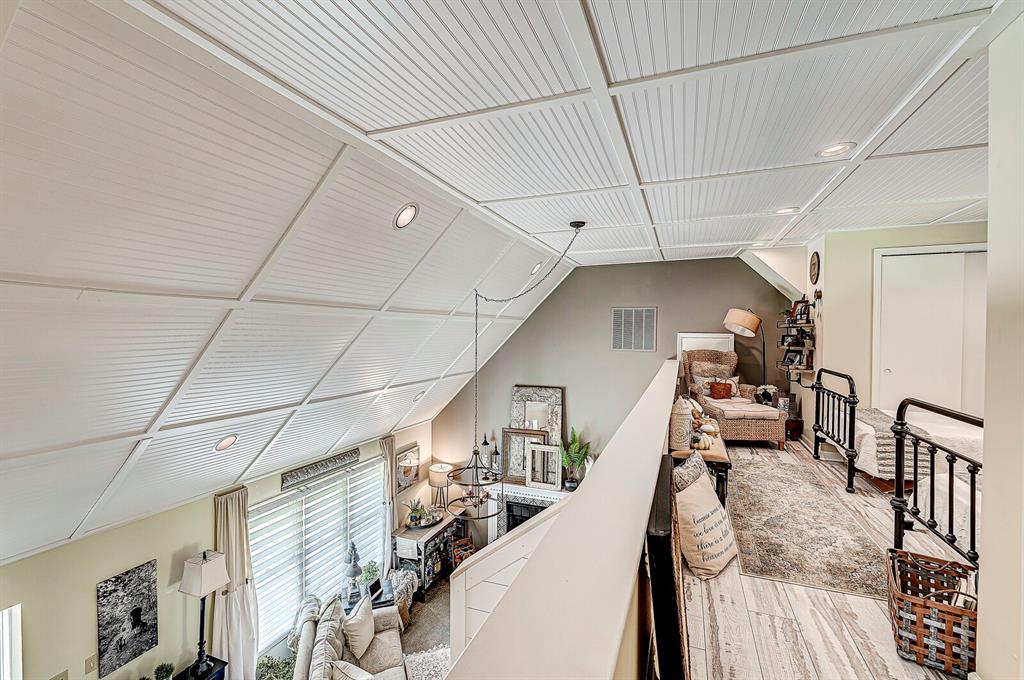 6566 E County Road 900 Road N