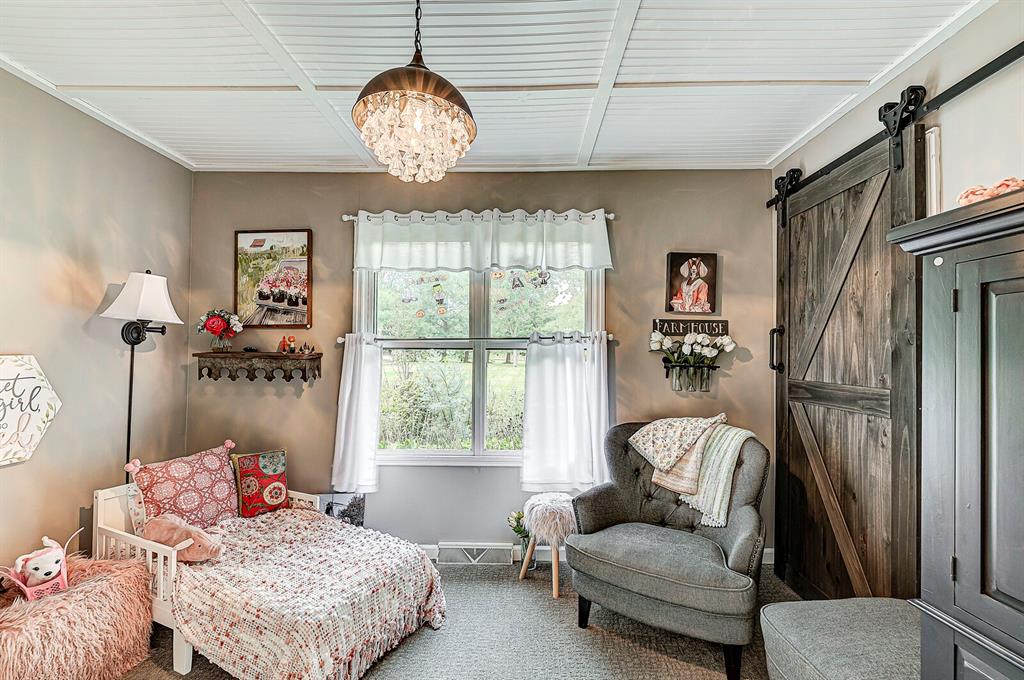 6566 E County Road 900 Road N