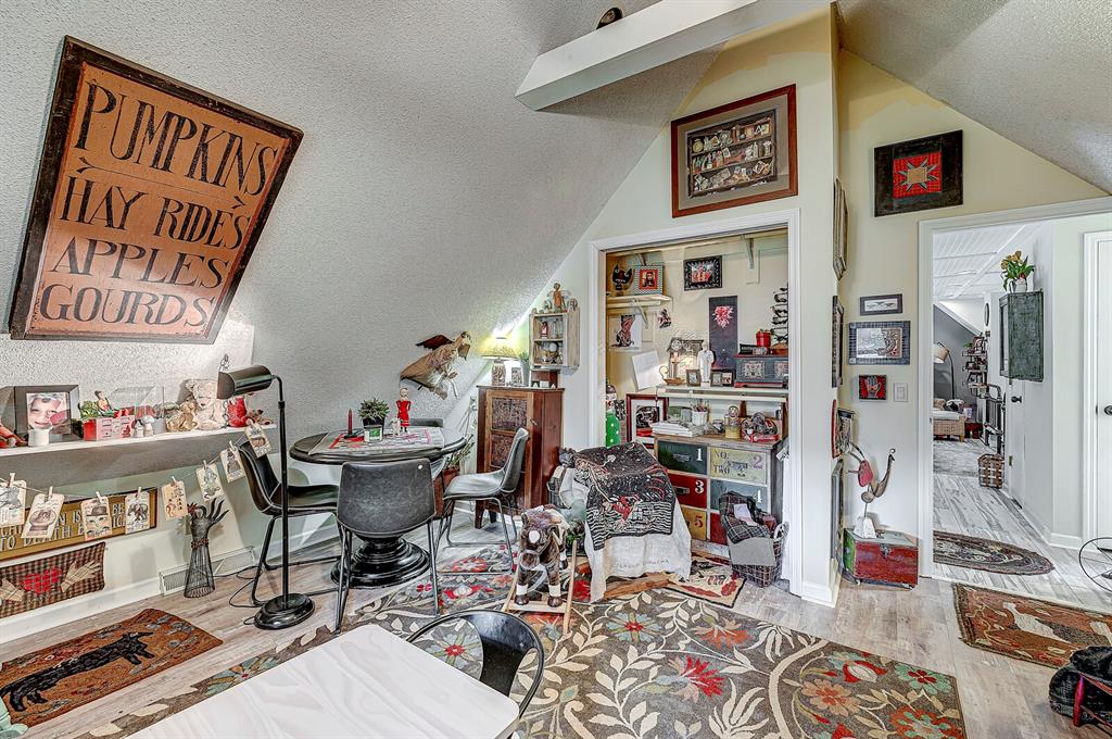 6566 E County Road 900 Road N