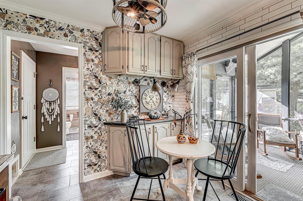 6566 E County Road 900 Road N