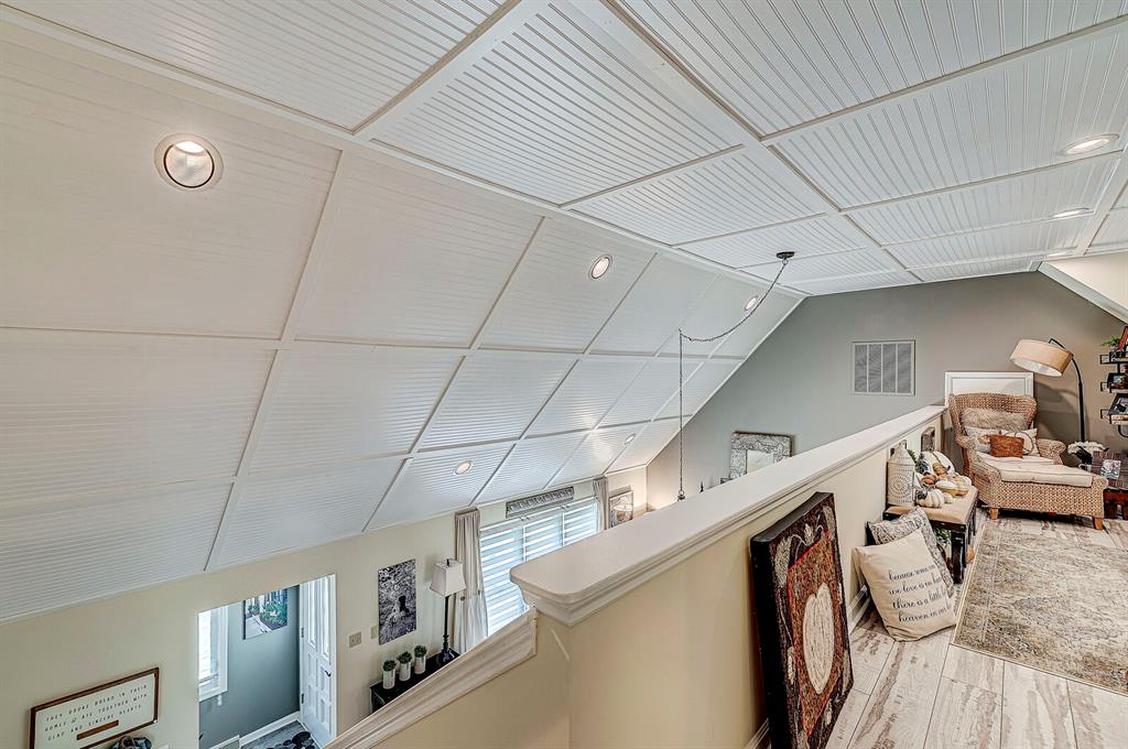 6566 E County Road 900 Road N