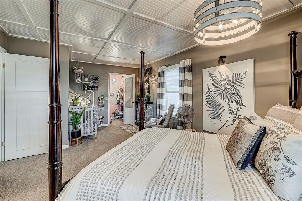 6566 E County Road 900 Road N