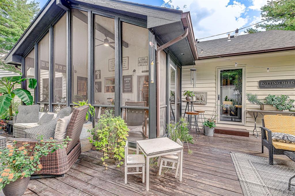 6566 E County Road 900 Road N