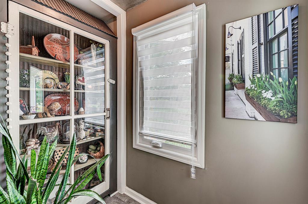 6566 E County Road 900 Road N