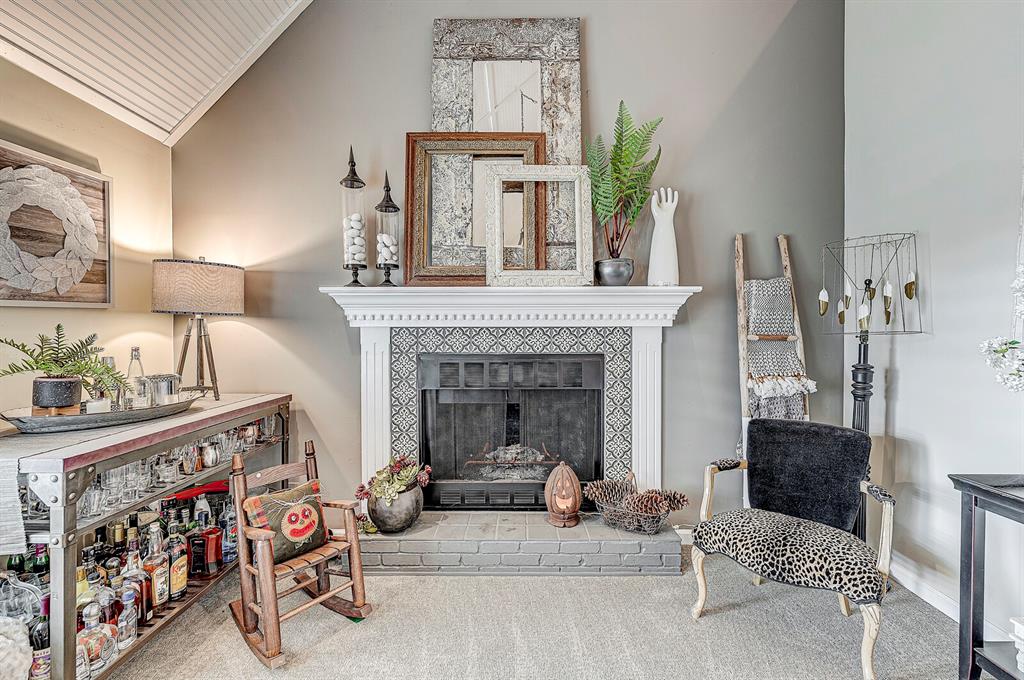 6566 E County Road 900 Road N