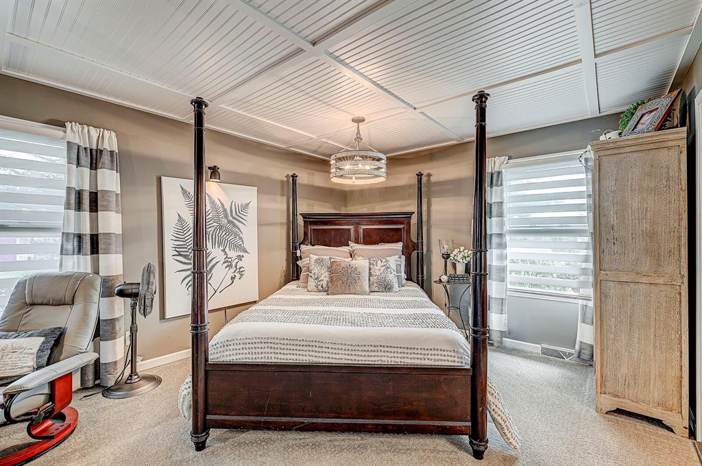 6566 E County Road 900 Road N