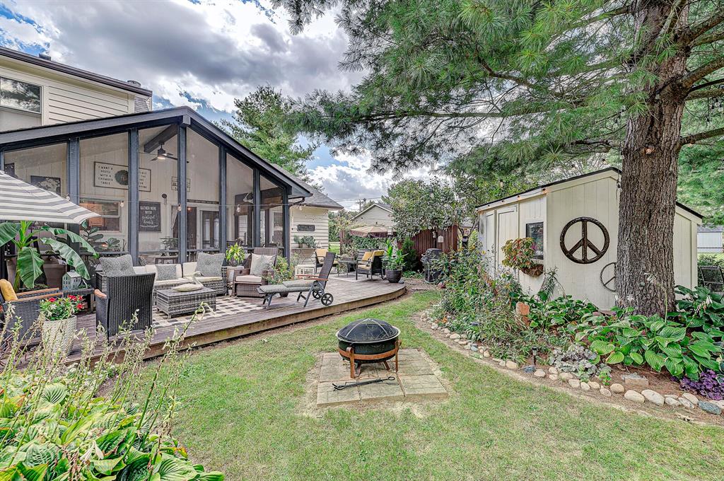 6566 E County Road 900 Road N