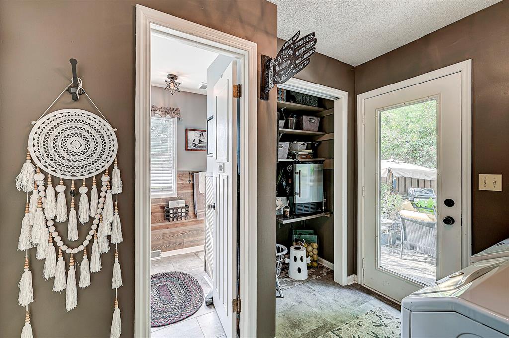 6566 E County Road 900 Road N