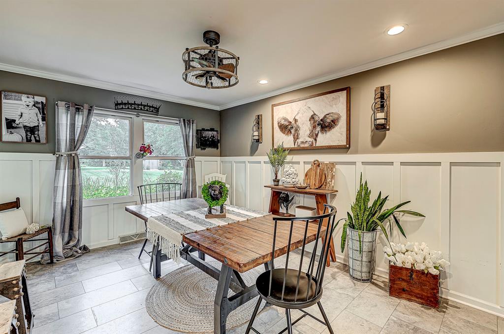 6566 E County Road 900 Road N