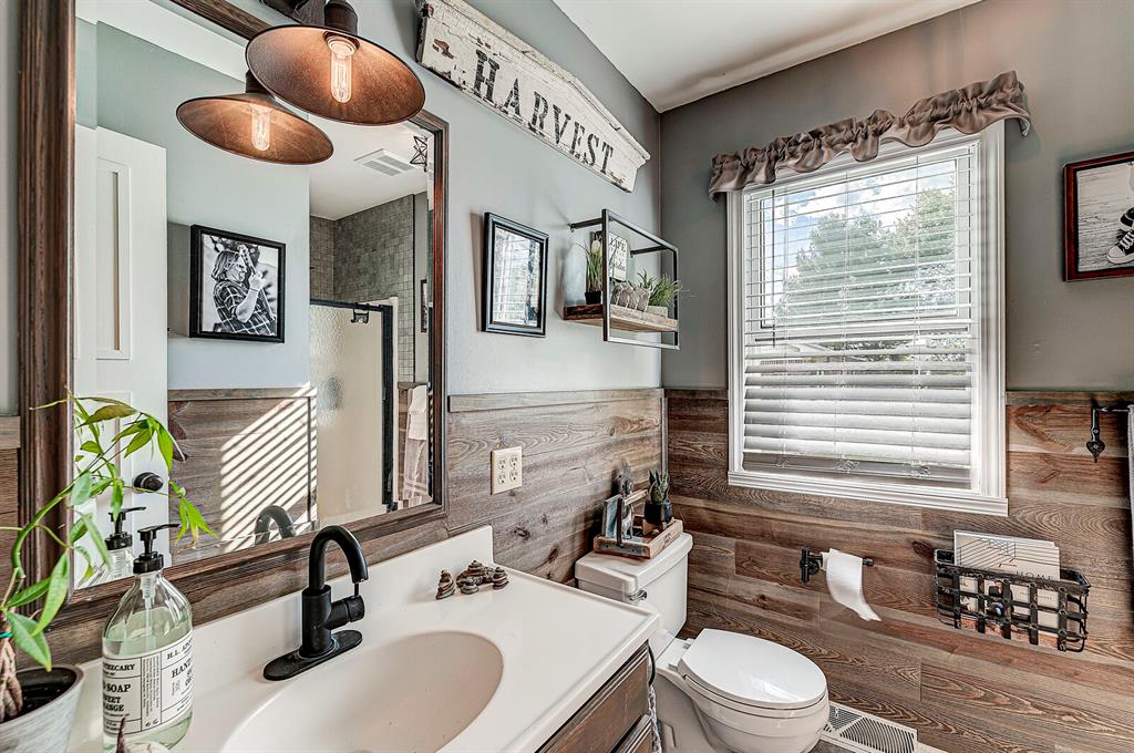 6566 E County Road 900 Road N