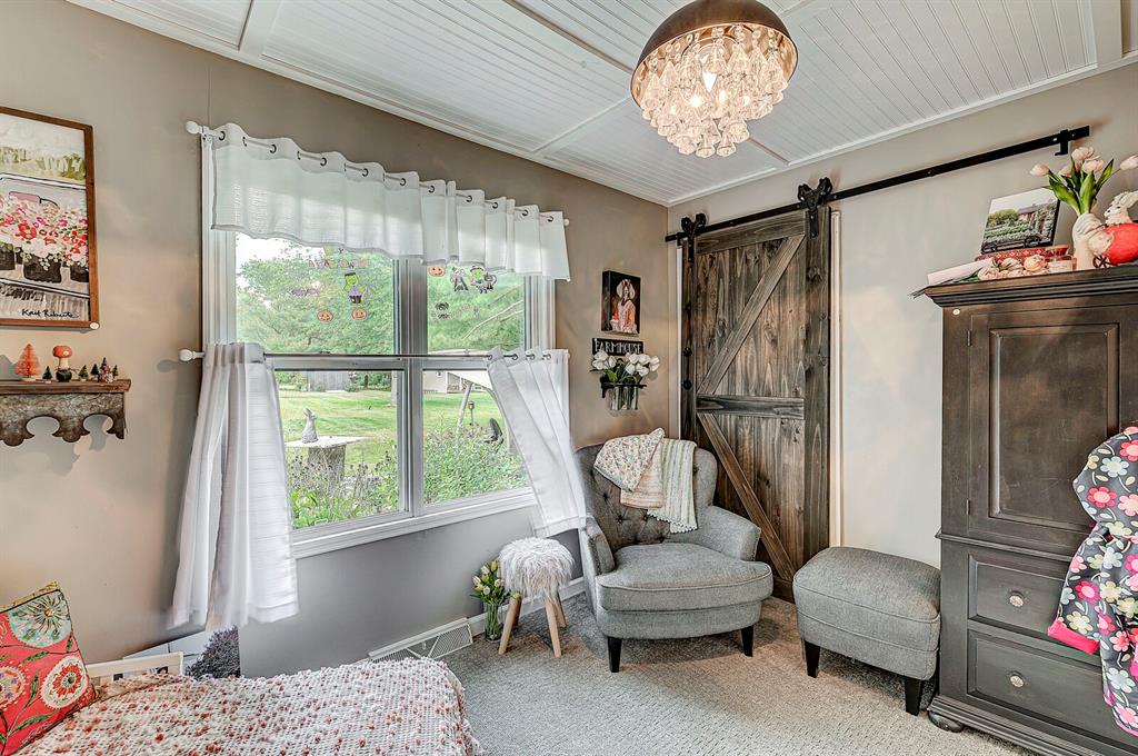 6566 E County Road 900 Road N