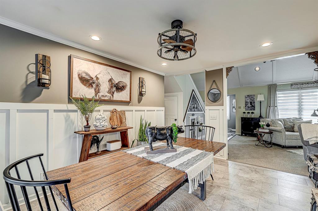 6566 E County Road 900 Road N