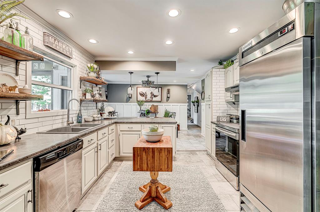 6566 E County Road 900 Road N