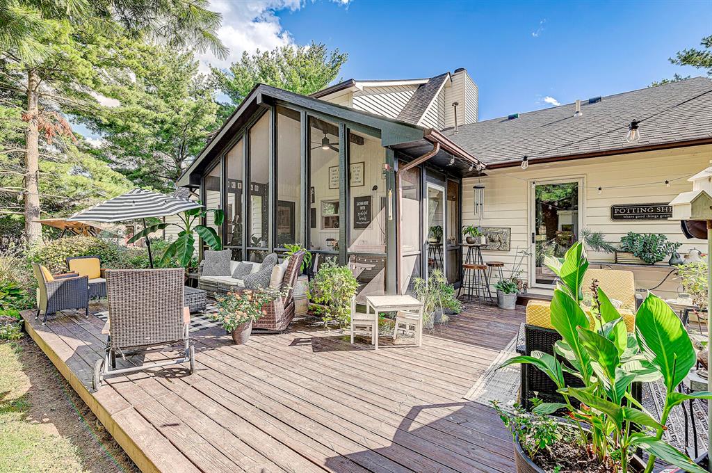 6566 E County Road 900 Road N