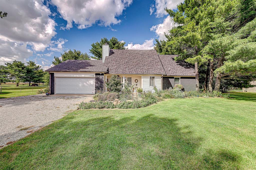 6566 E County Road 900 Road N