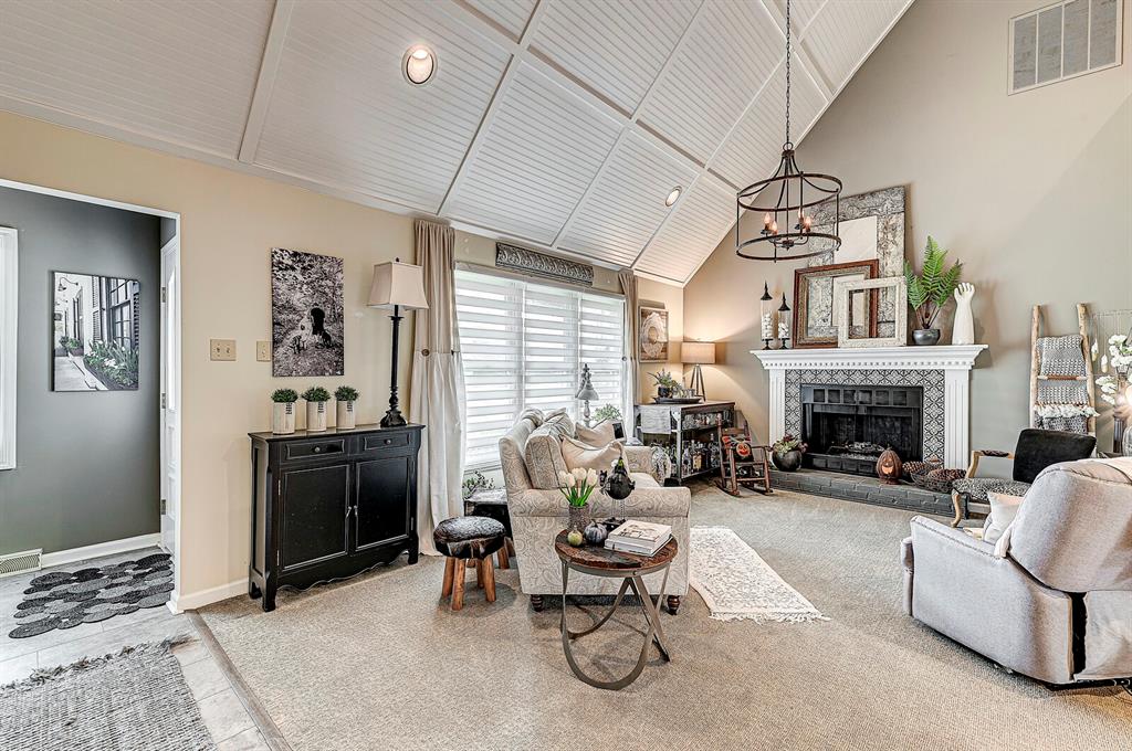 6566 E County Road 900 Road N