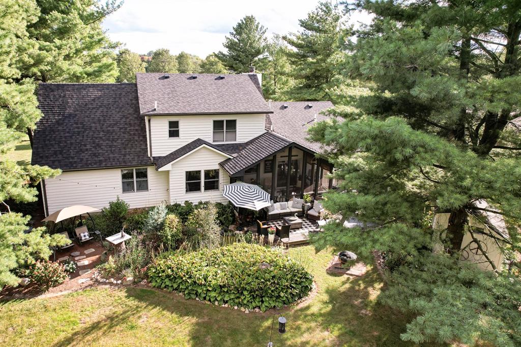 6566 E County Road 900 Road N