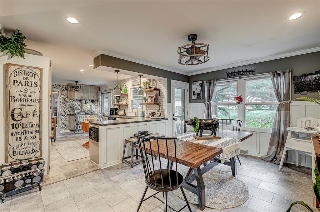 6566 E County Road 900 Road N