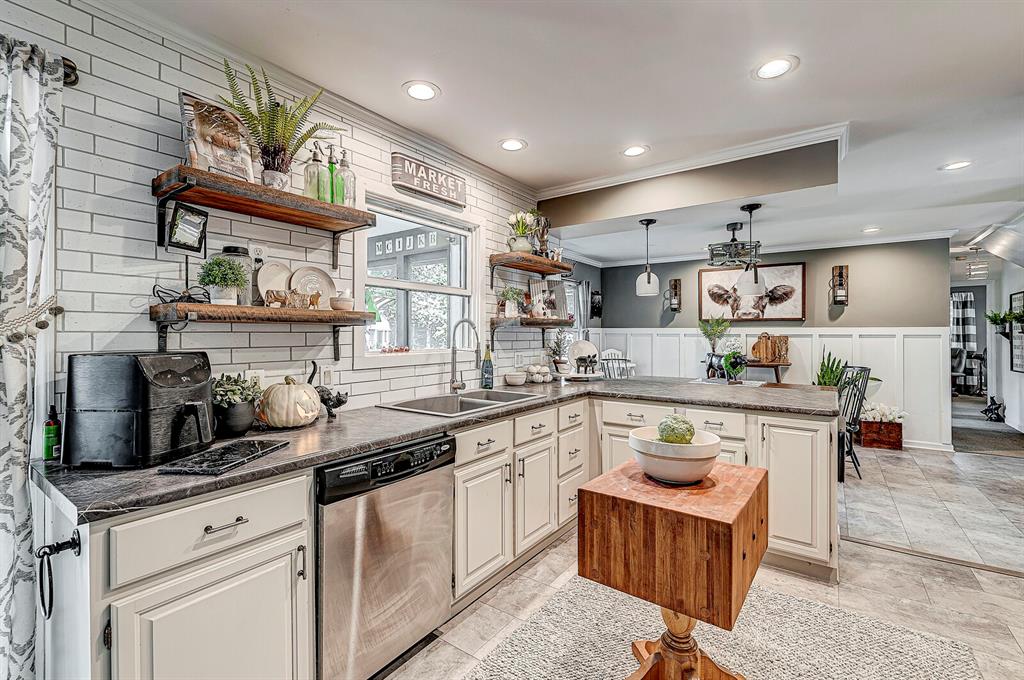 6566 E County Road 900 Road N