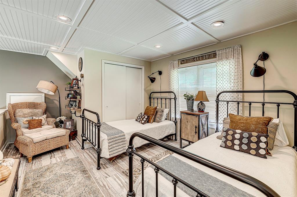 6566 E County Road 900 Road N