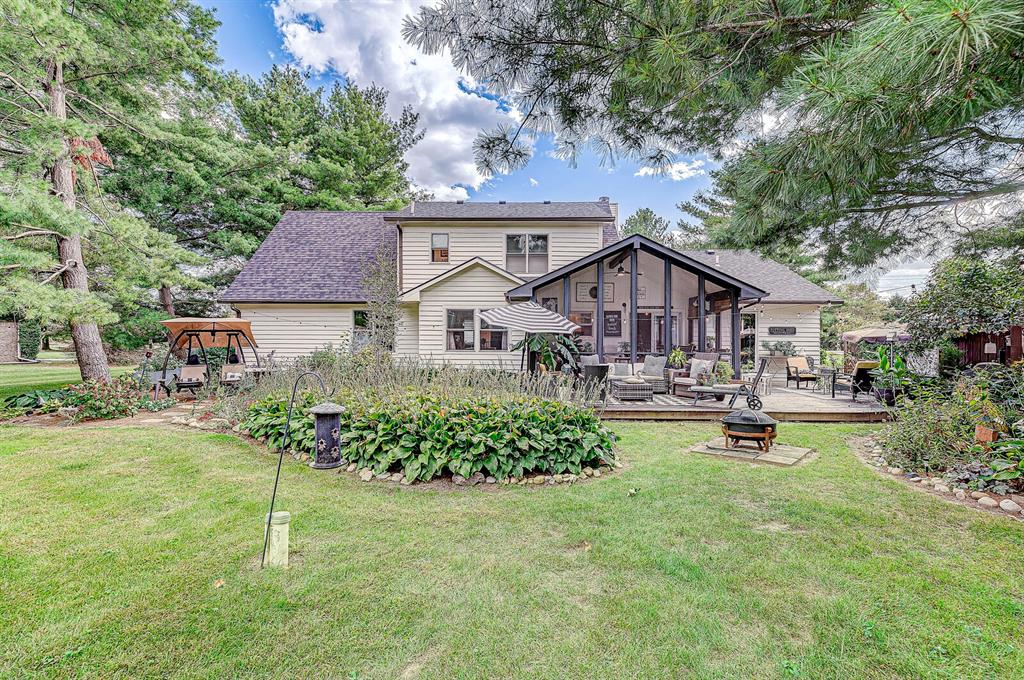 6566 E County Road 900 Road N