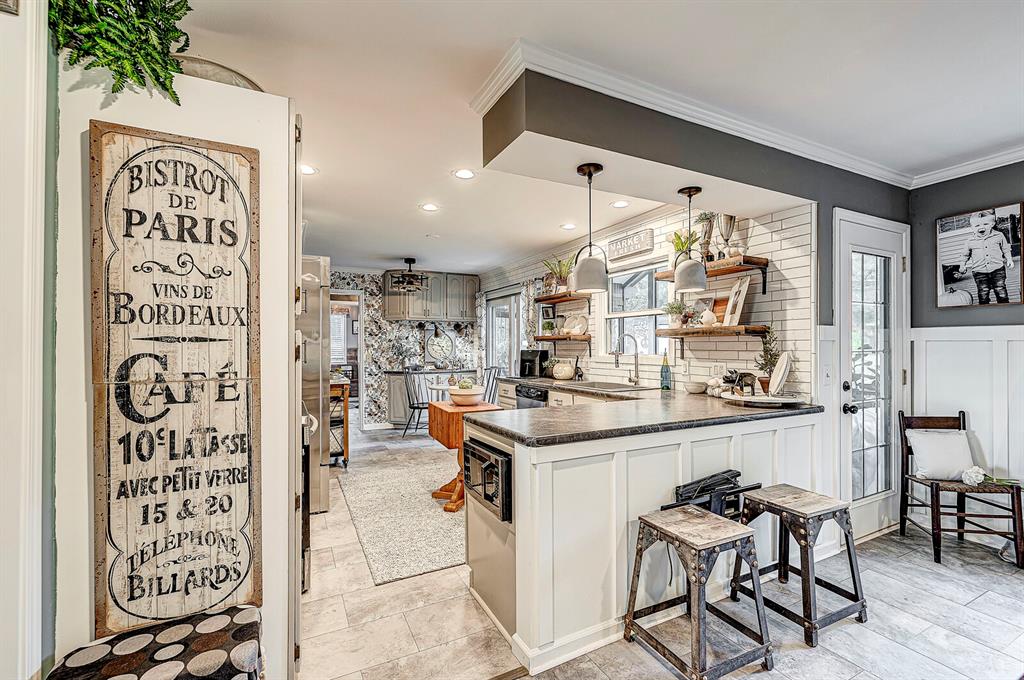 6566 E County Road 900 Road N