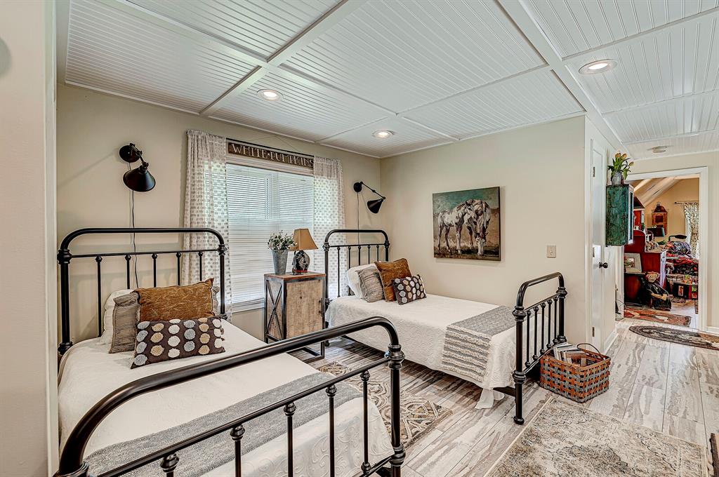 6566 E County Road 900 Road N