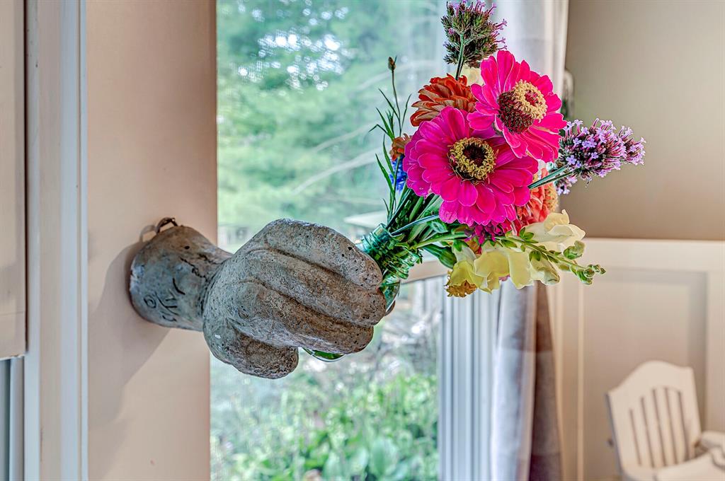 6566 E County Road 900 Road N