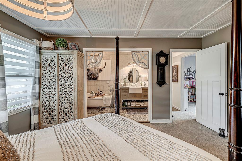 6566 E County Road 900 Road N