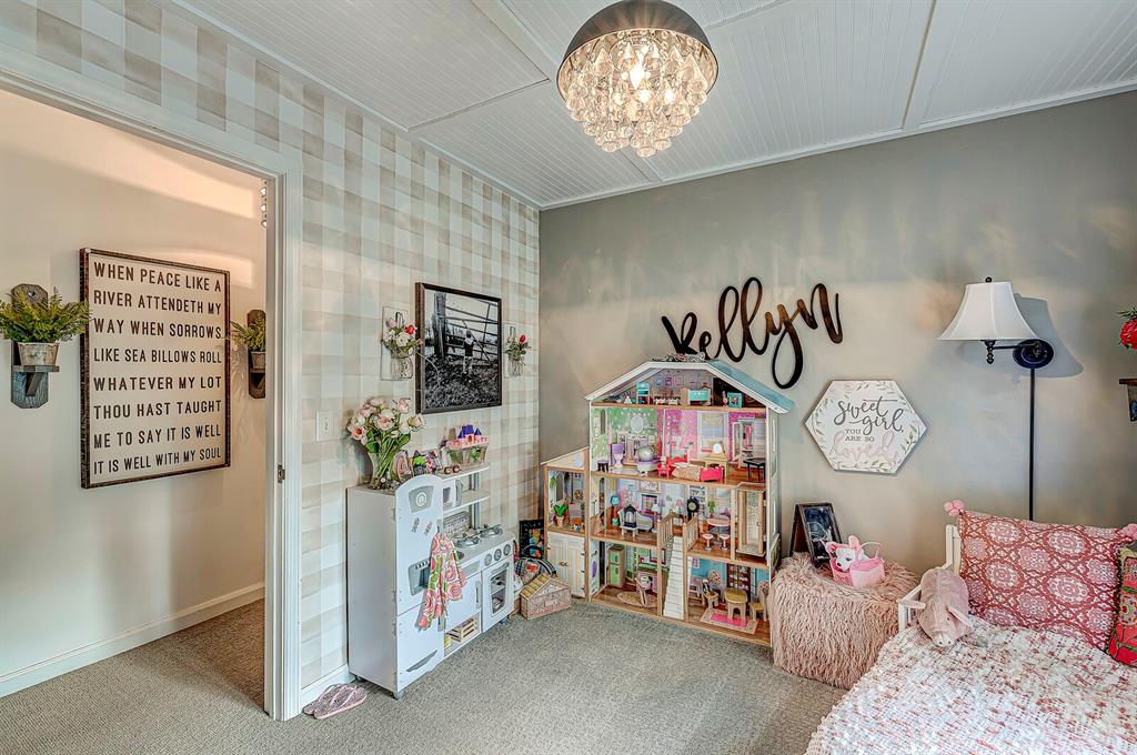 6566 E County Road 900 Road N