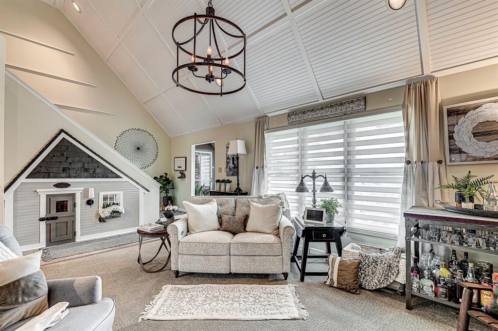 6566 E County Road 900 Road N