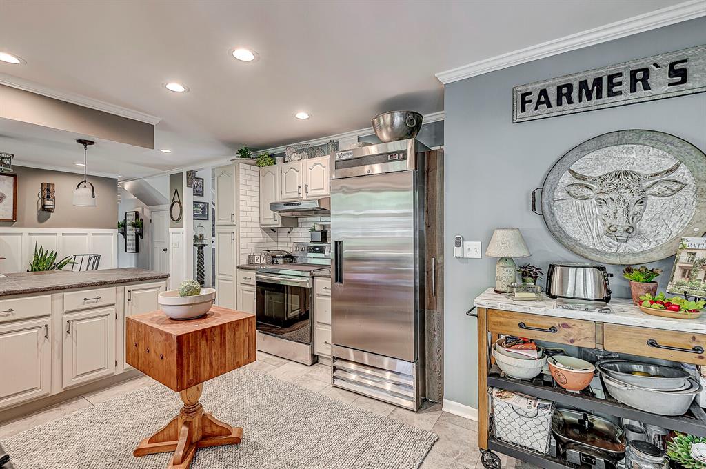 6566 E County Road 900 Road N