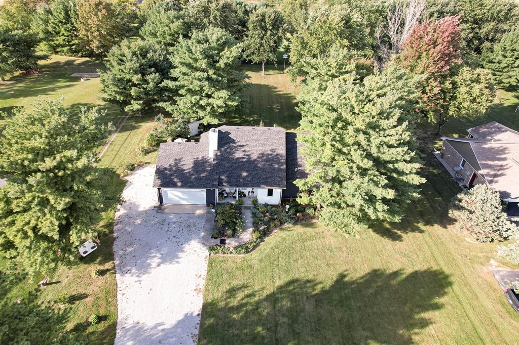 6566 E County Road 900 Road N