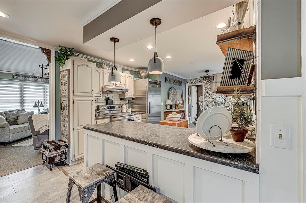 6566 E County Road 900 Road N