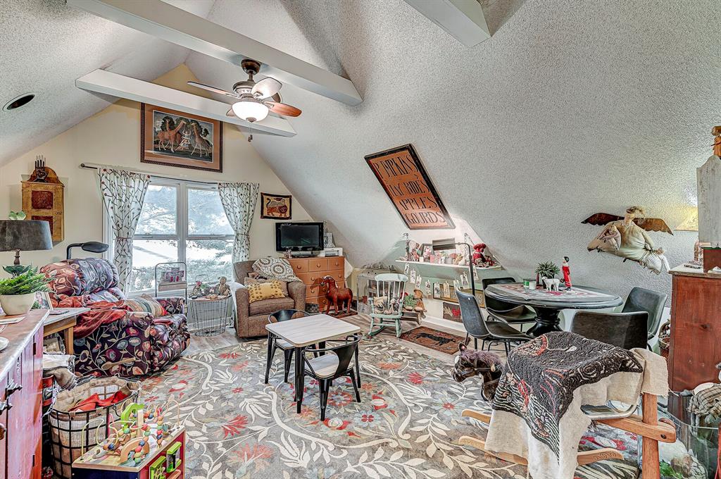 6566 E County Road 900 Road N