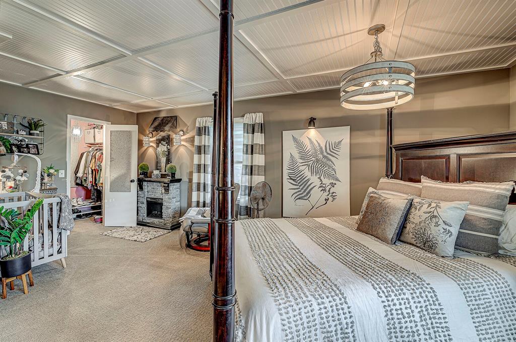 6566 E County Road 900 Road N