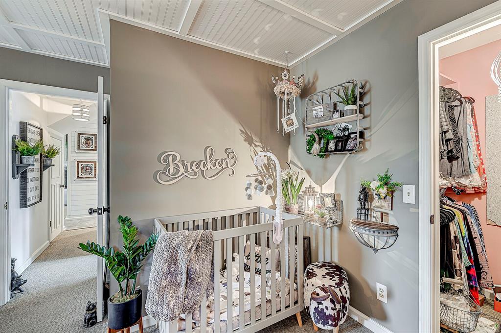 6566 E County Road 900 Road N