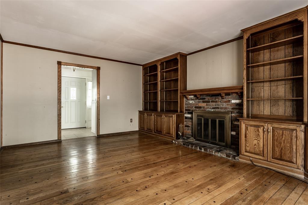 7825 N Sherman Drive