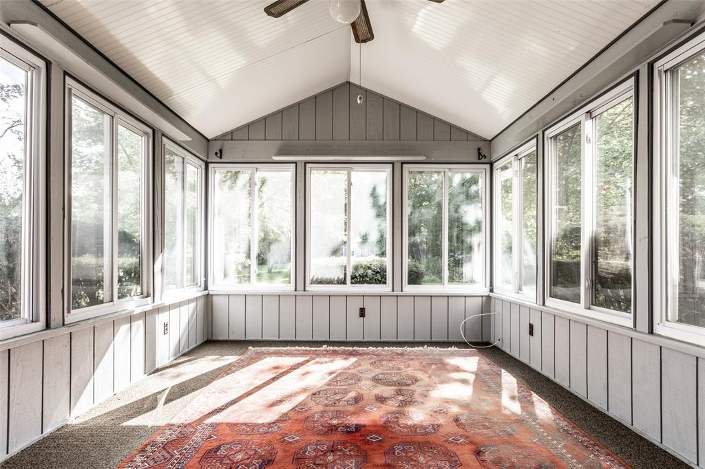 7825 N Sherman Drive