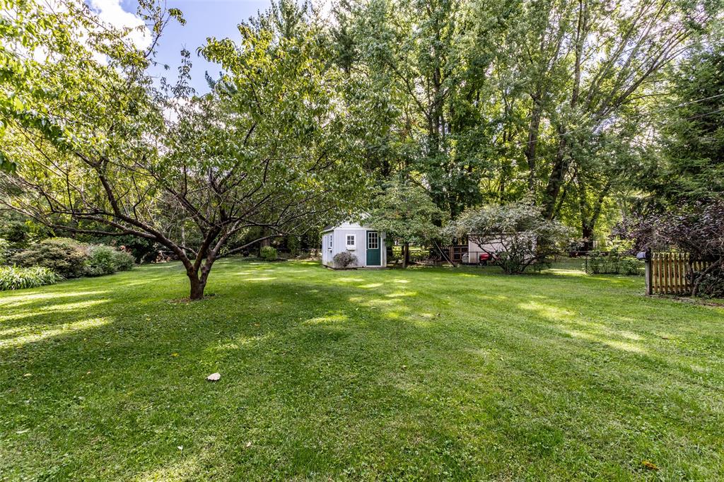 7825 N Sherman Drive