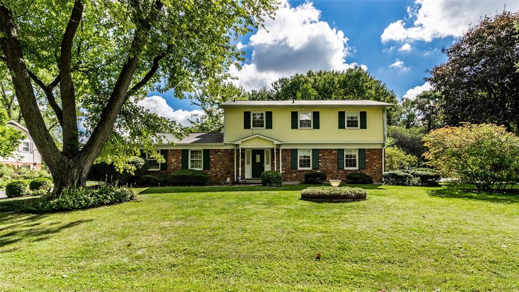 7825 N Sherman Drive