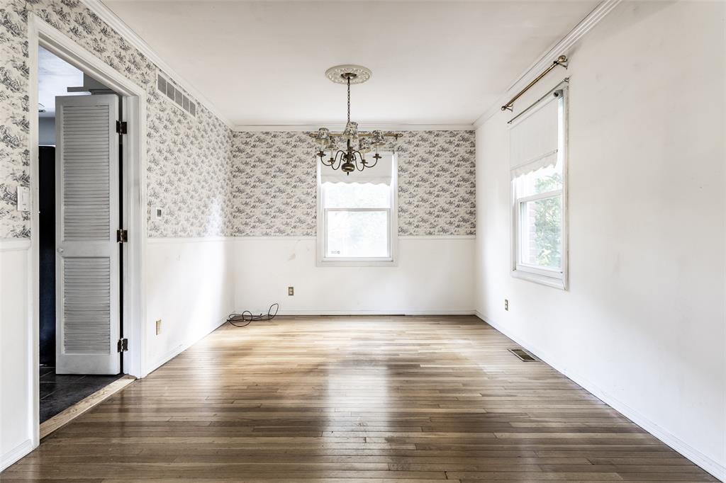 7825 N Sherman Drive