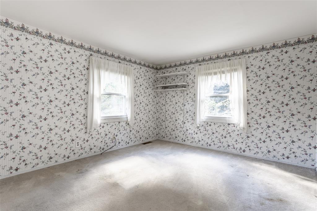 7825 N Sherman Drive