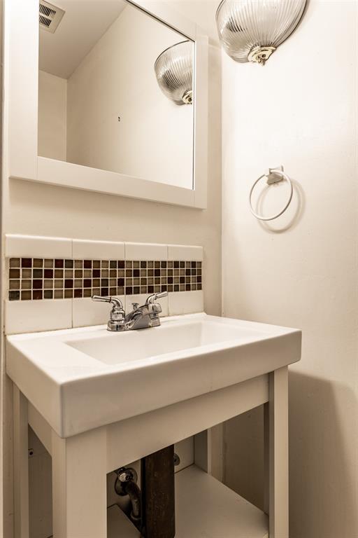 7825 N Sherman Drive